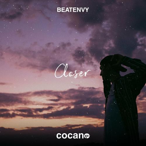 beatenvy - Closer