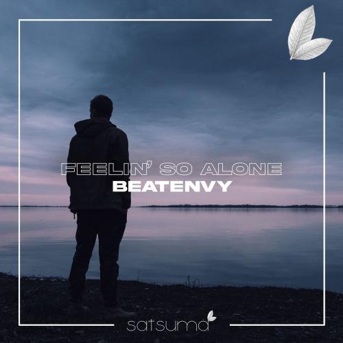 beatenvy - Feelin so Alone