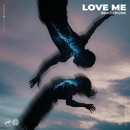 BeatItPunk - Love Me