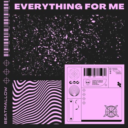 Beatmallow - Everything For Me