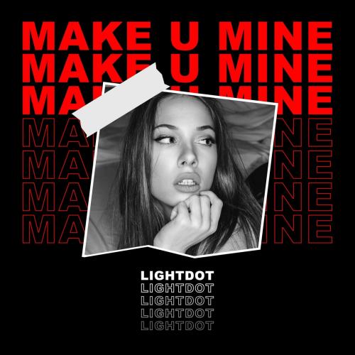 Beatmount - Make U Mine