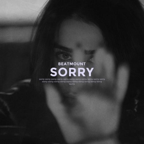 Beatmount - Sorry