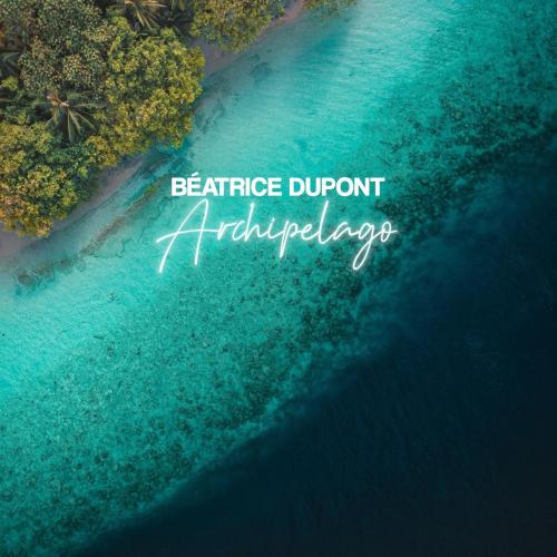 Beatrice Dupont - Archipelago