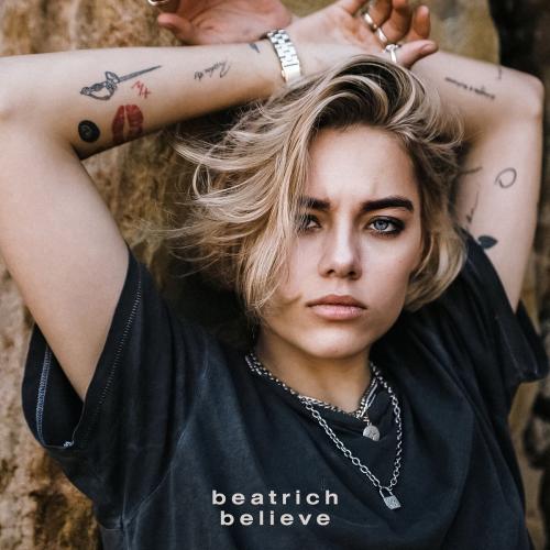 Beatrich - Believe