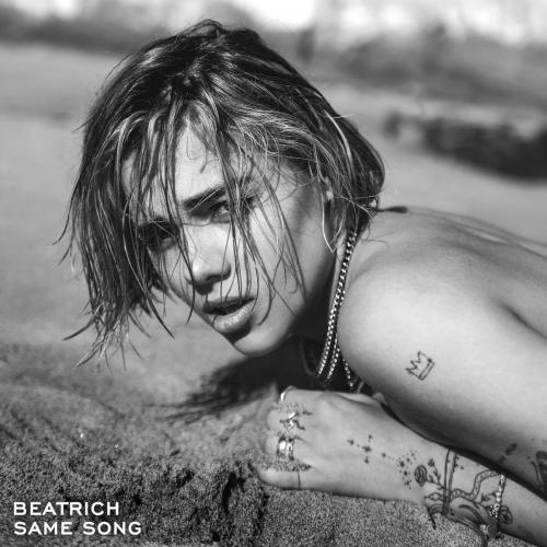 Beatrich - Same Song