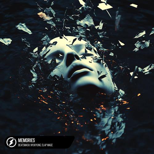 BeatSmash, Nyukyung - Memories