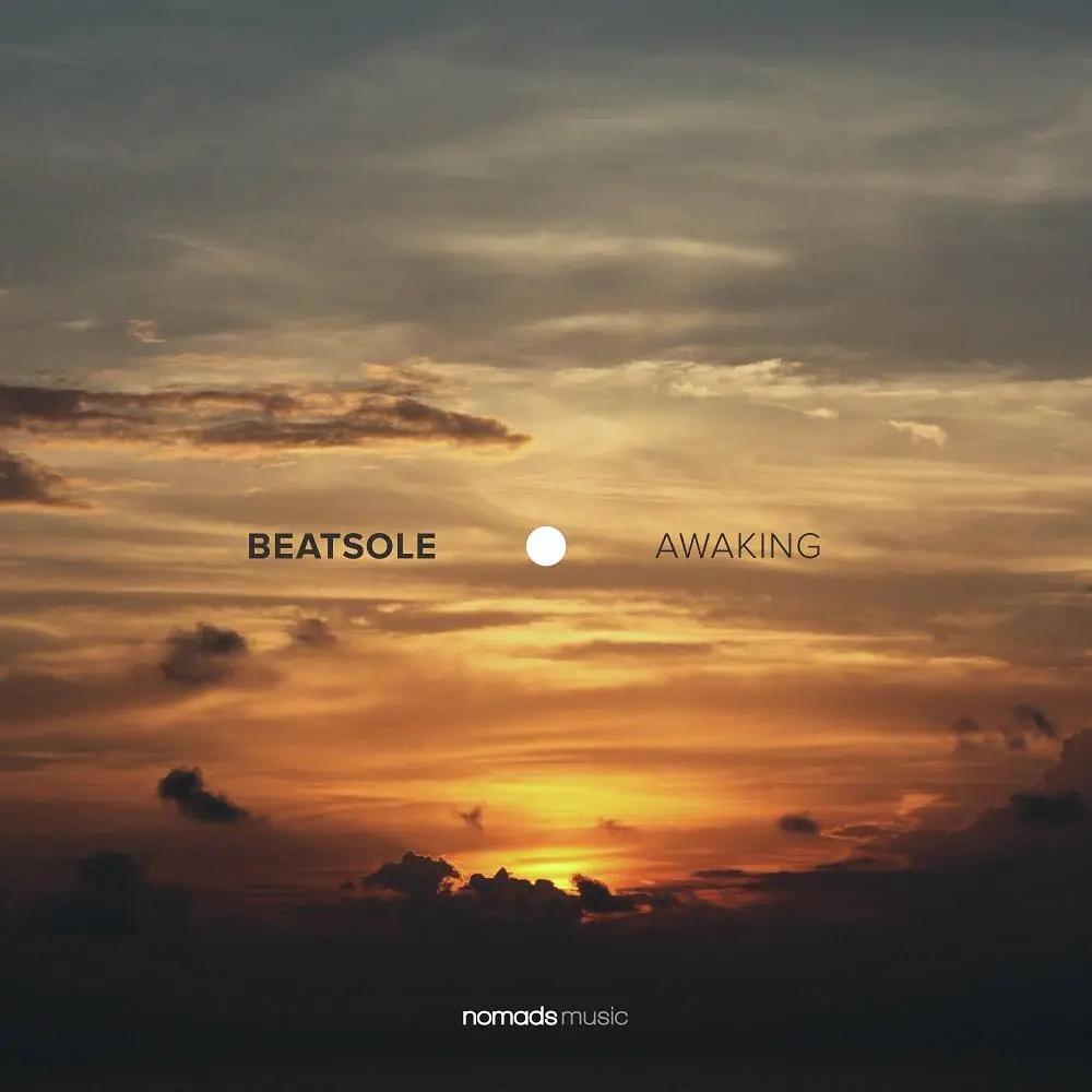 Awaking - Beatsole