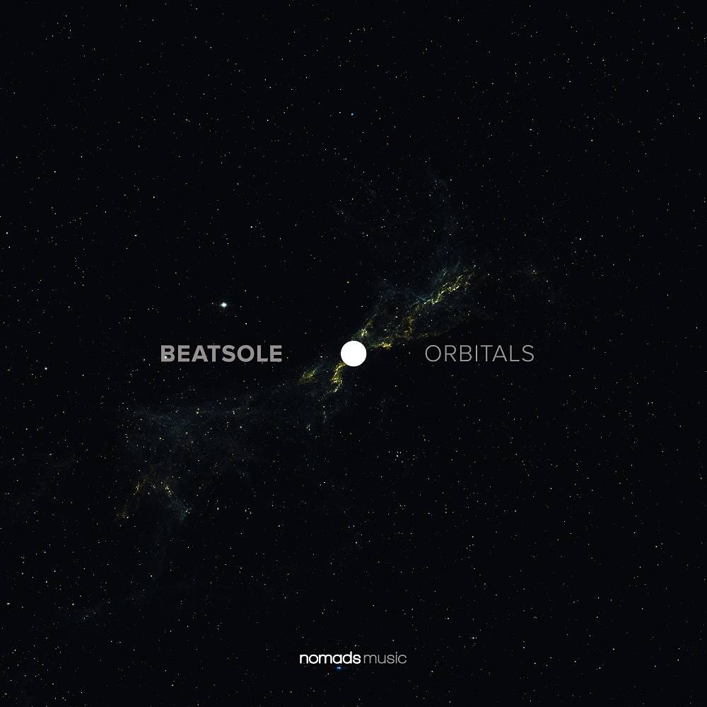 Beatsole - Orbitals