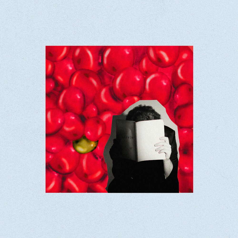 Нежная Любовь - Beautiful Boys