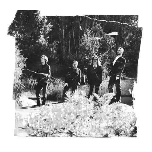 Beautiful Boys - Ураган