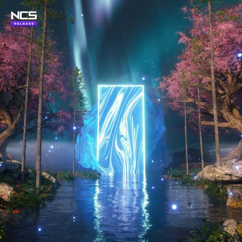 Illusion - BEAUZ feat. Crunr
