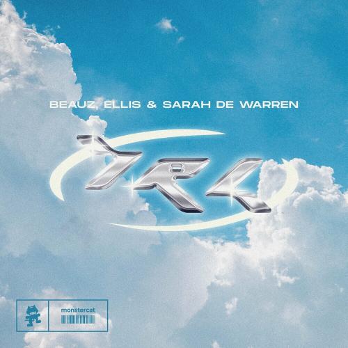 BEAUZ feat. Ellis & Sarah De Warren - IRL