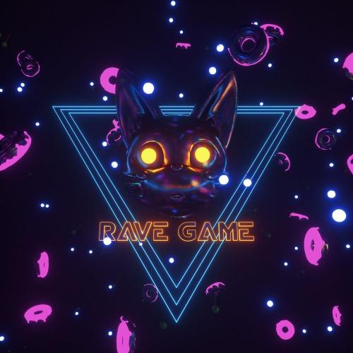 Beauz feat. NINEONE - Rave Game