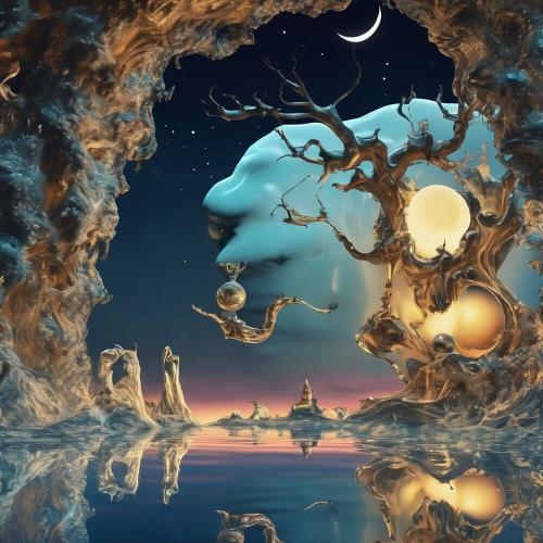 Beauz, Pascal Letoublon & Polar Bears feat. Stephen Puth - Vertigo