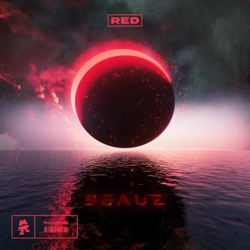 Red - BEAUZ