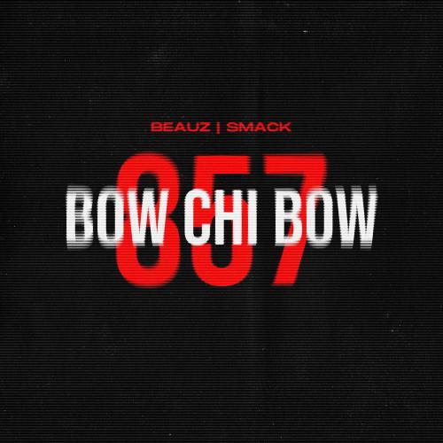 BEAUZ & SMACK - Bow Chi Bow (857)