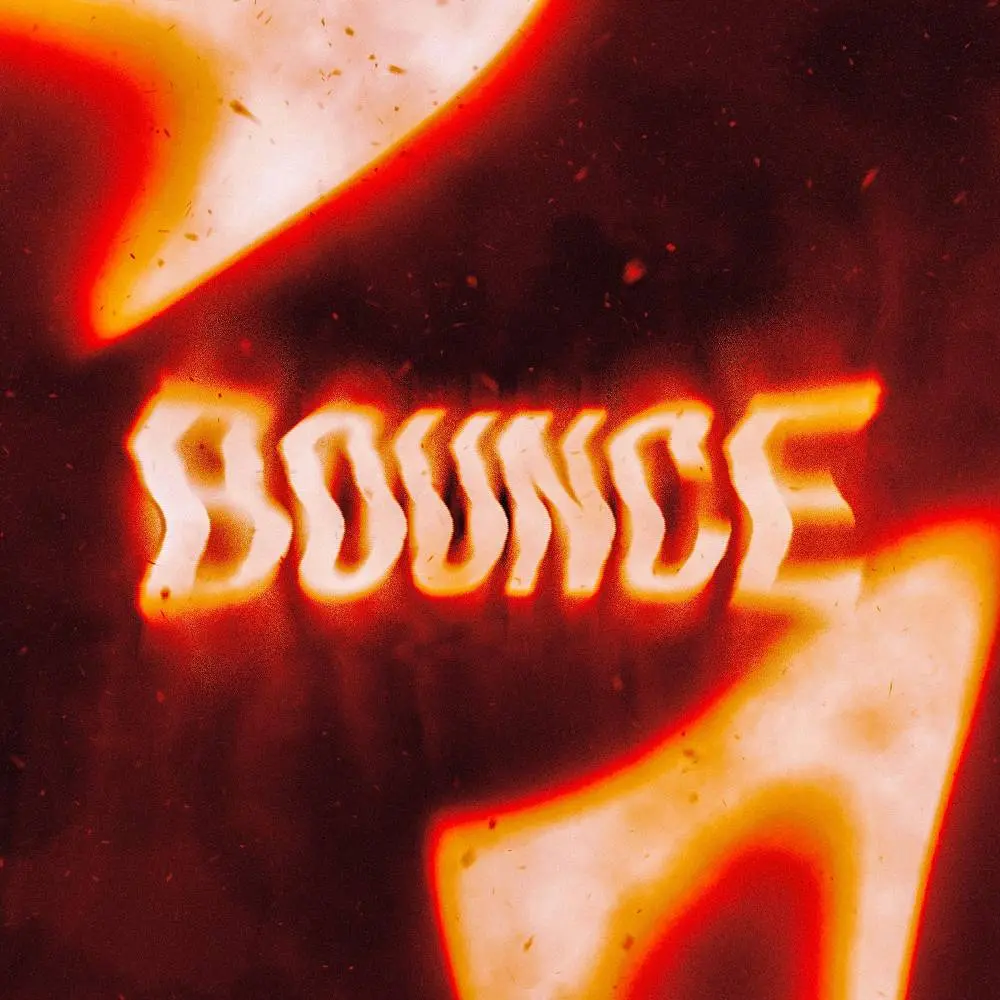 Bounce - BEAUZ & The Infamous & Loosie Grind & Laureta