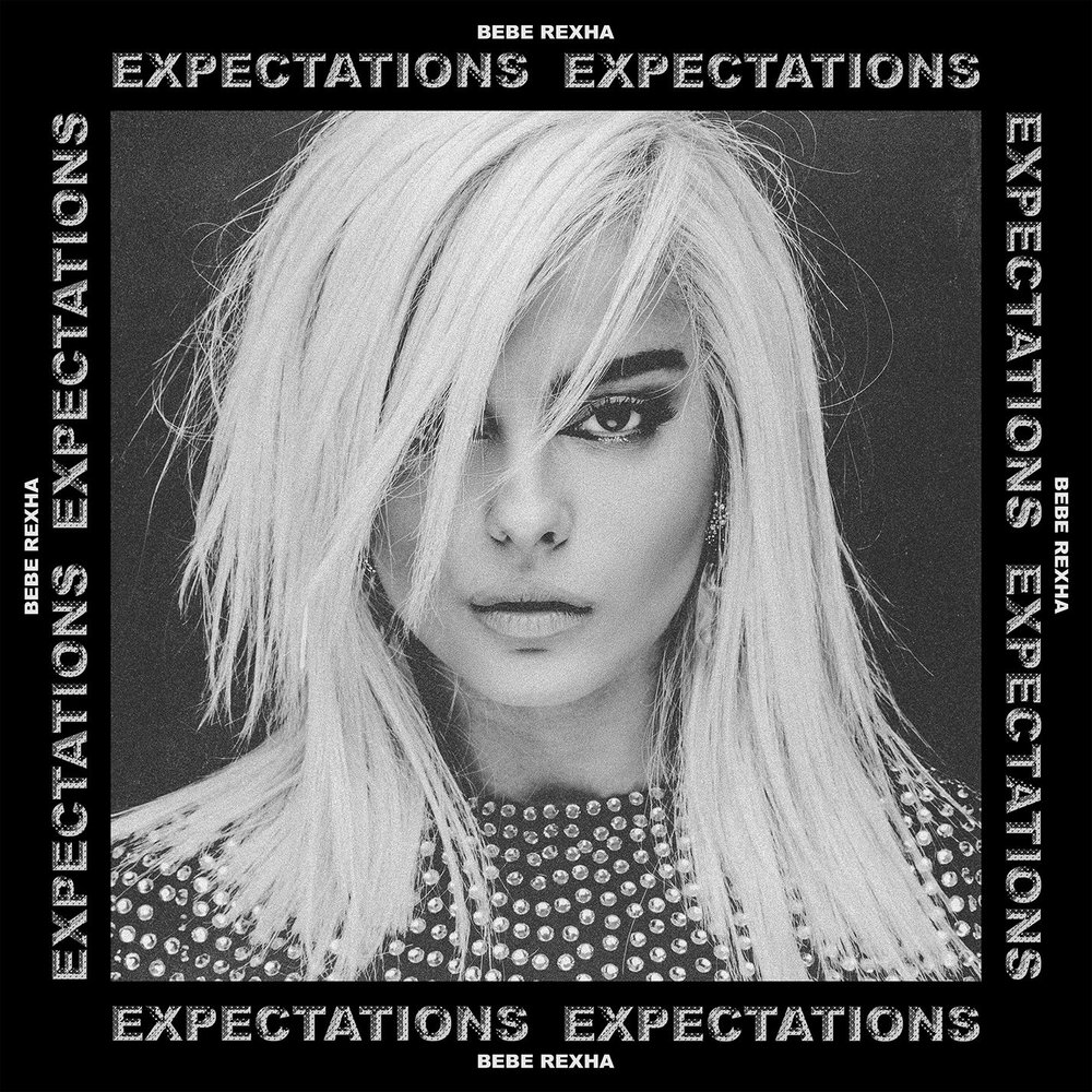Steady (feat. Tory Lanez) - Bebe Rexha, Tory Lanez