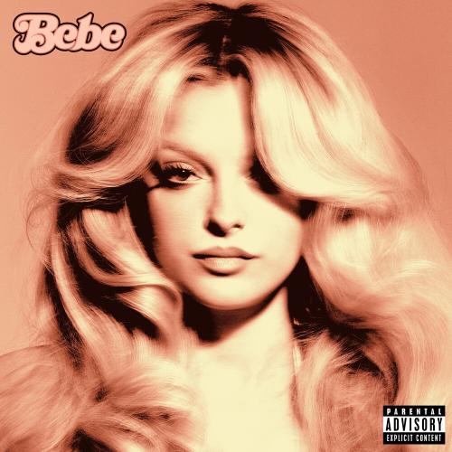 Bebe Rexha - Visions (Don't Go)