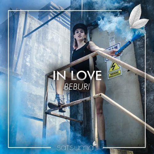 In Love - BEBURI