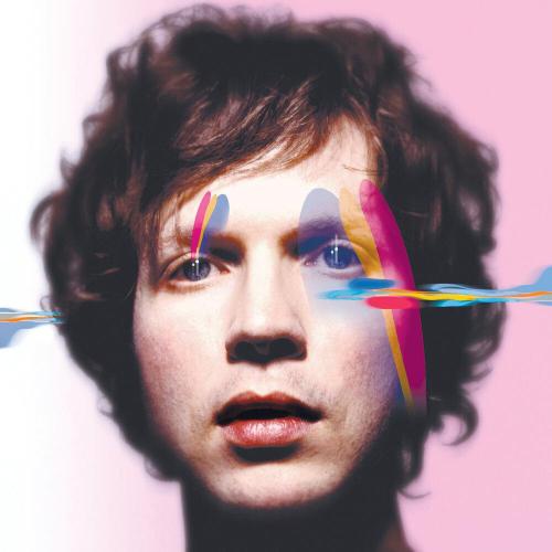 Beck - Guess I'm Doing Fine