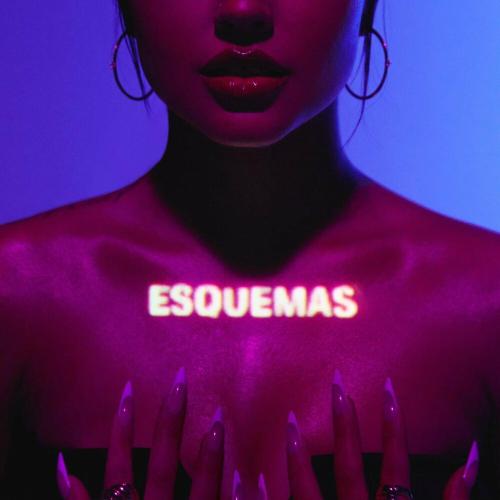 Becky G - Kill Bill
