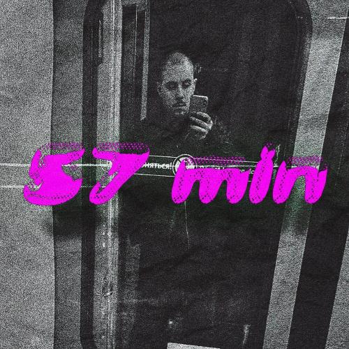 Becpot - 57 MIN