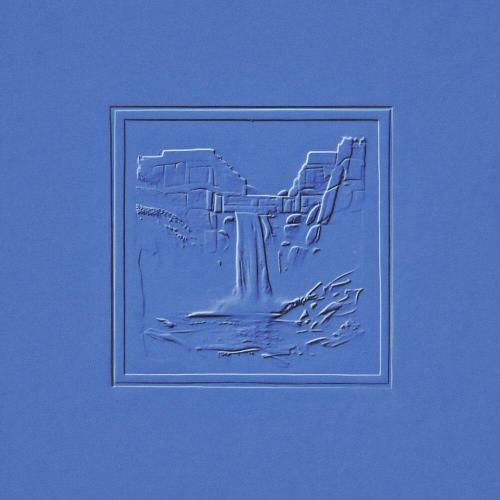 Becpot - последняя разлука