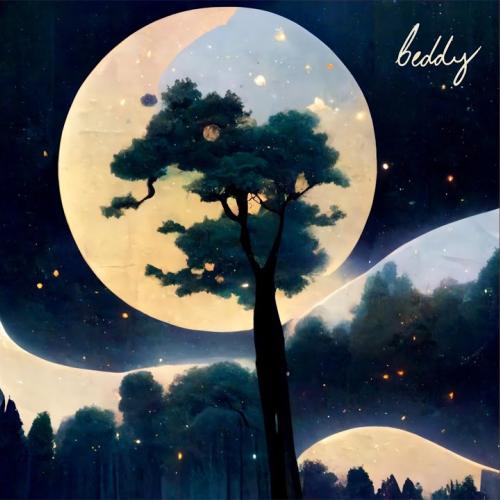 Beddy - Gnite Orion