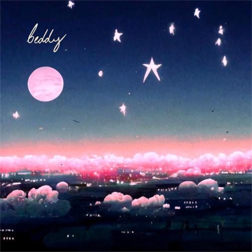 Beddy - Loafi Anthem