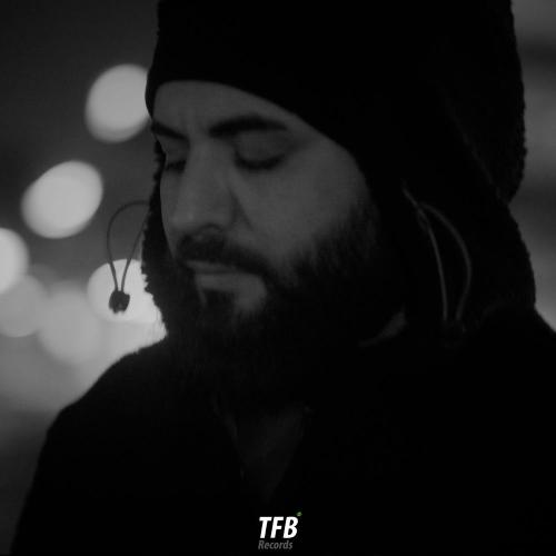 Yanımda Olmasan - Bedran
