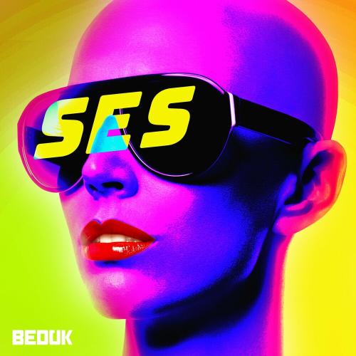 Bedük - Ses