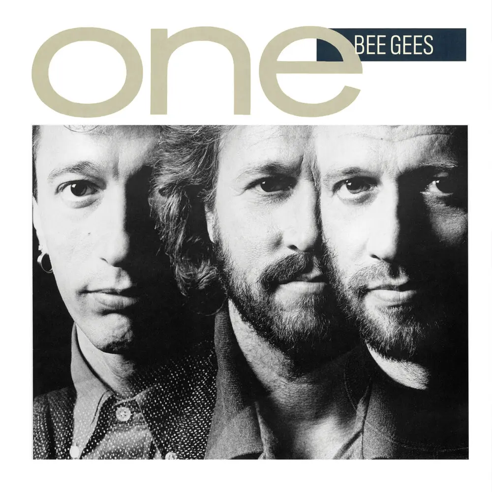 House Of Shame - Bee Gees
