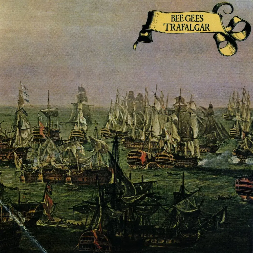 When Do I - Bee Gees