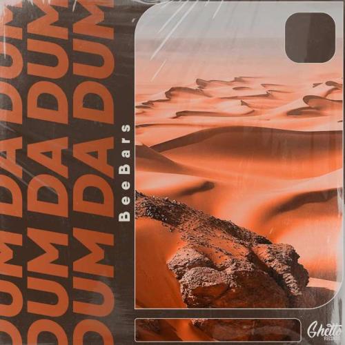 BeeBars - Dum Da Dum
