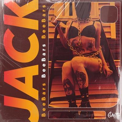 JACK - BeeBars