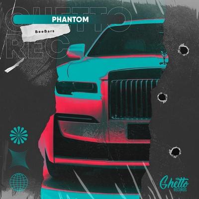 Phantom - BeeBars