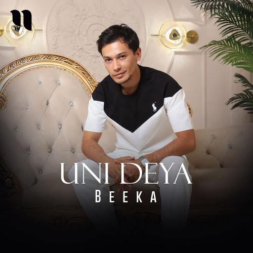 Uni Deya - Beeka