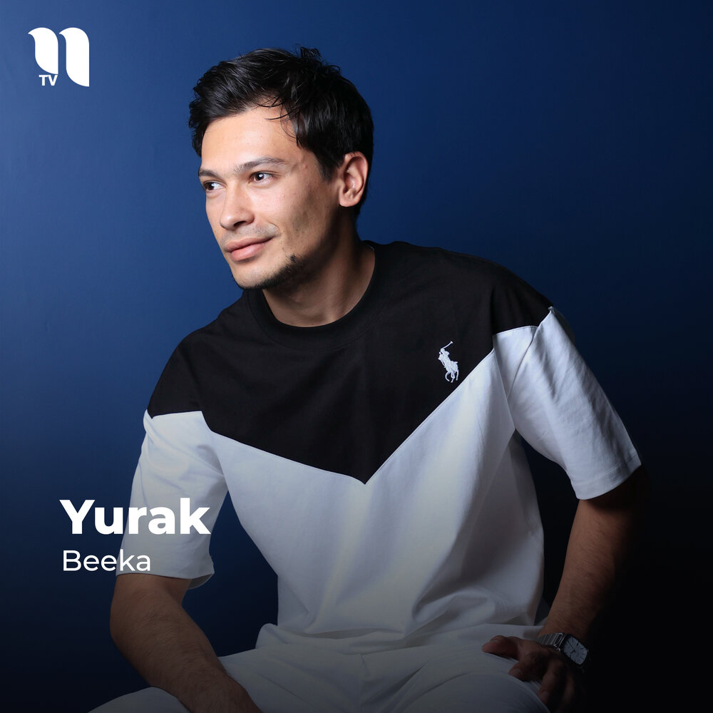 Yurak - beeka
