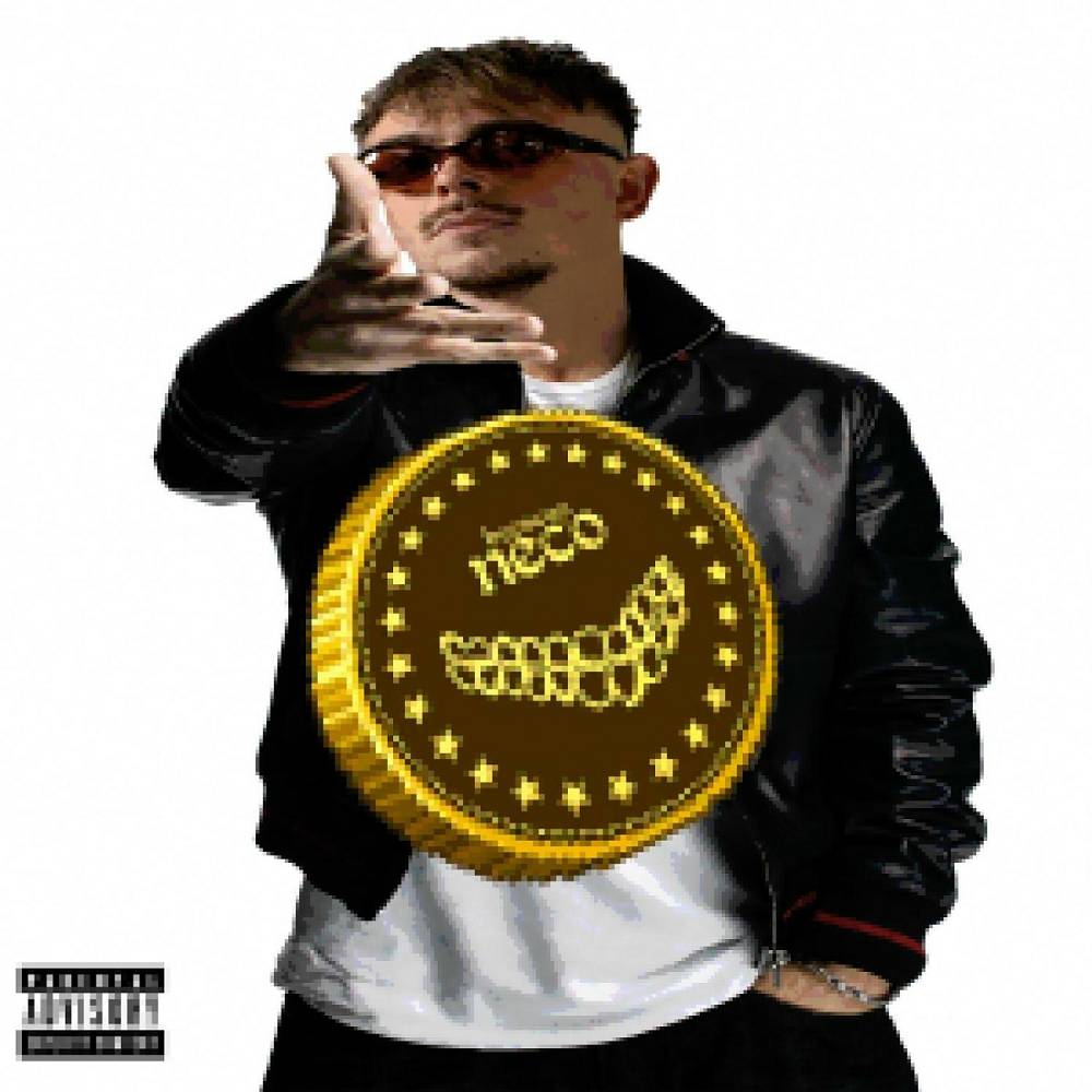 песо - Beescus