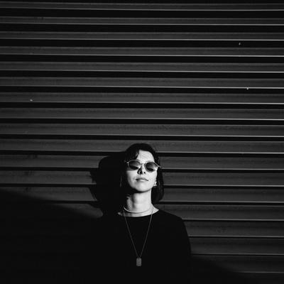 Beeswax & Olesya - Не сказала
