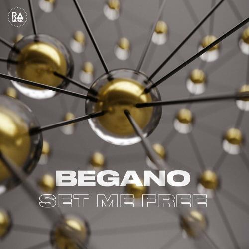 Begano - Set Me Free