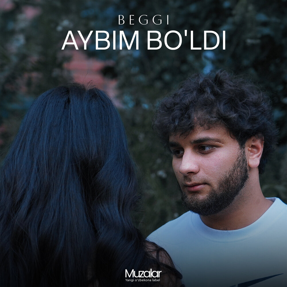 Aybim Bo'ldi - Beggi
