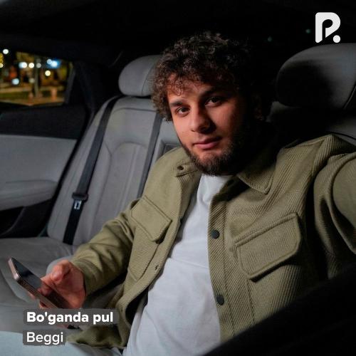 Beggi - Bo'ganda Pul