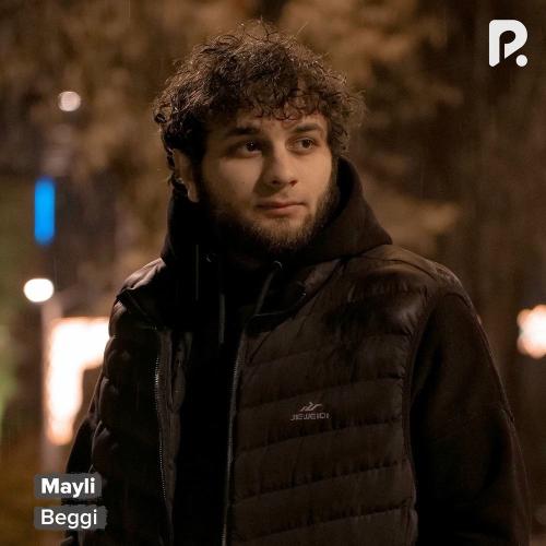 Beggi - Mayli