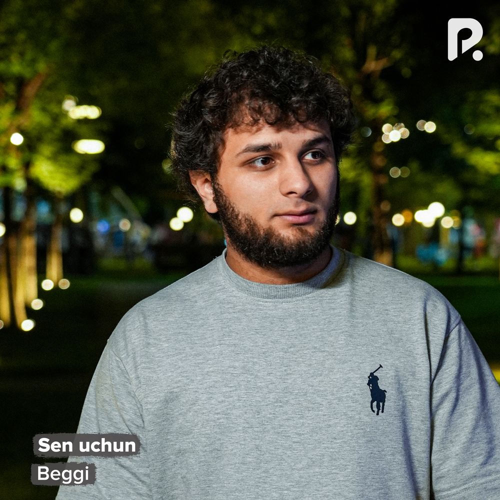 Sen Uchun - Beggi