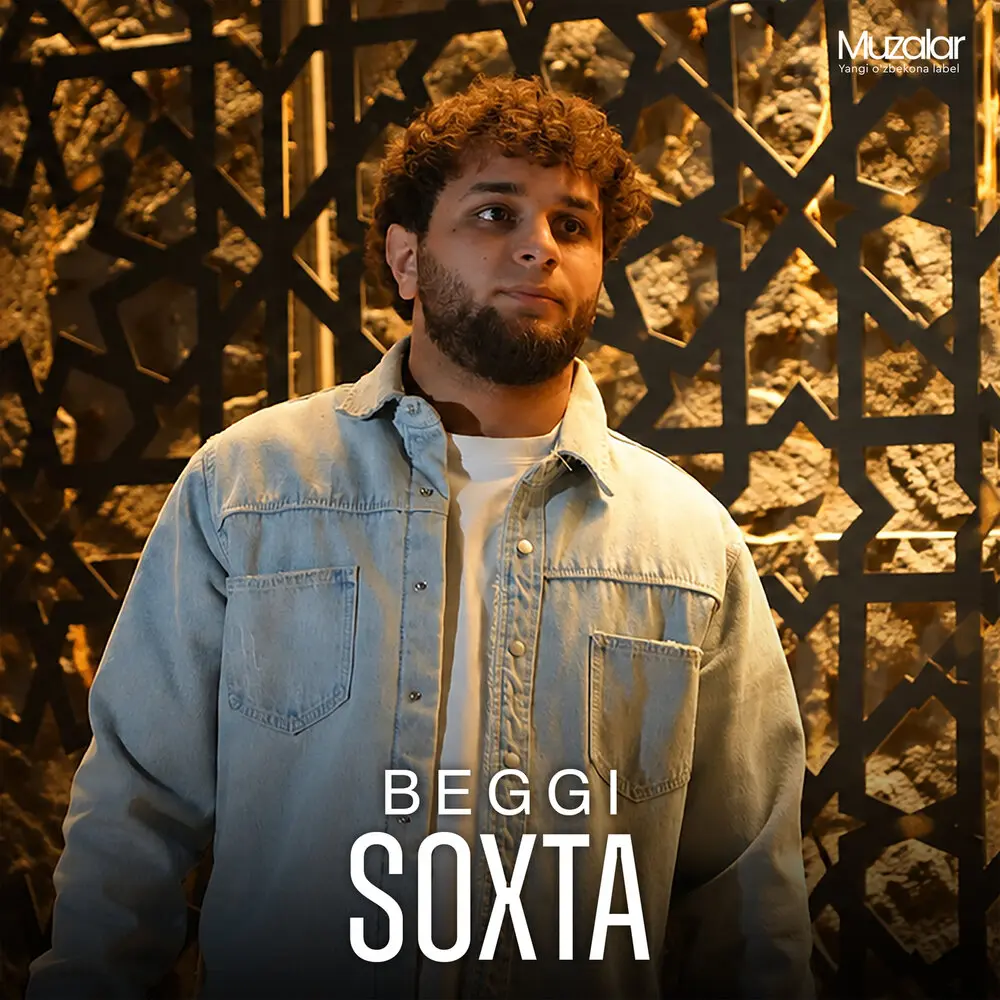 Soxta - Beggi