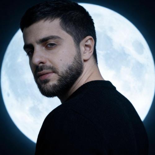 Si Maza - BEGIDOV