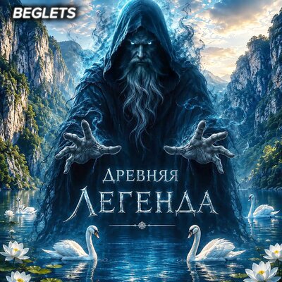 ДРЕВНЯЯ ЛЕГЕНДА - BEGLETS