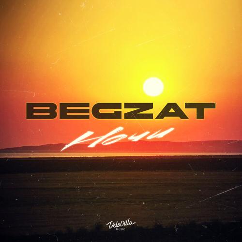 Ночи - Begzat